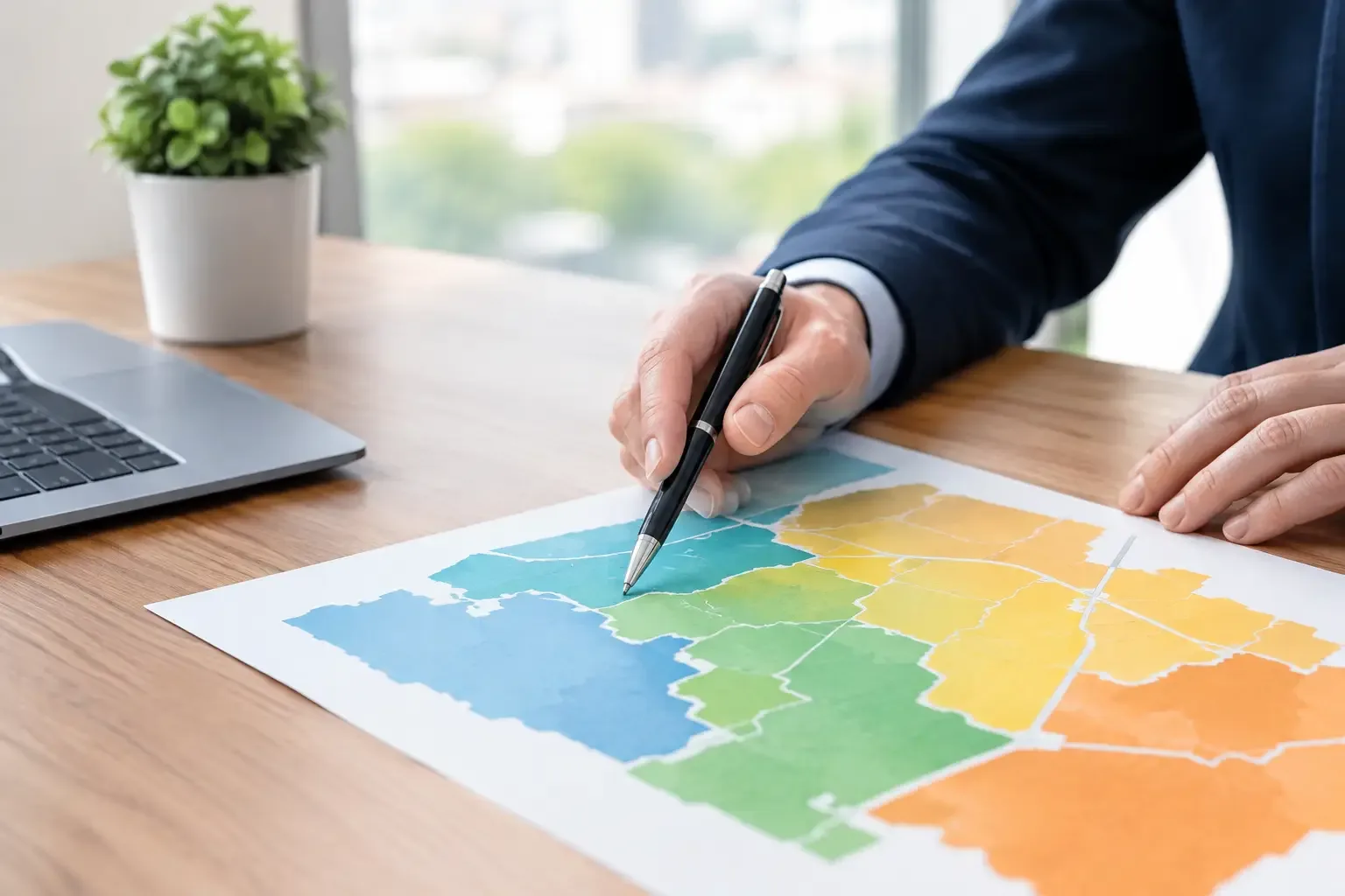 Zone versus Division Classifications Explained