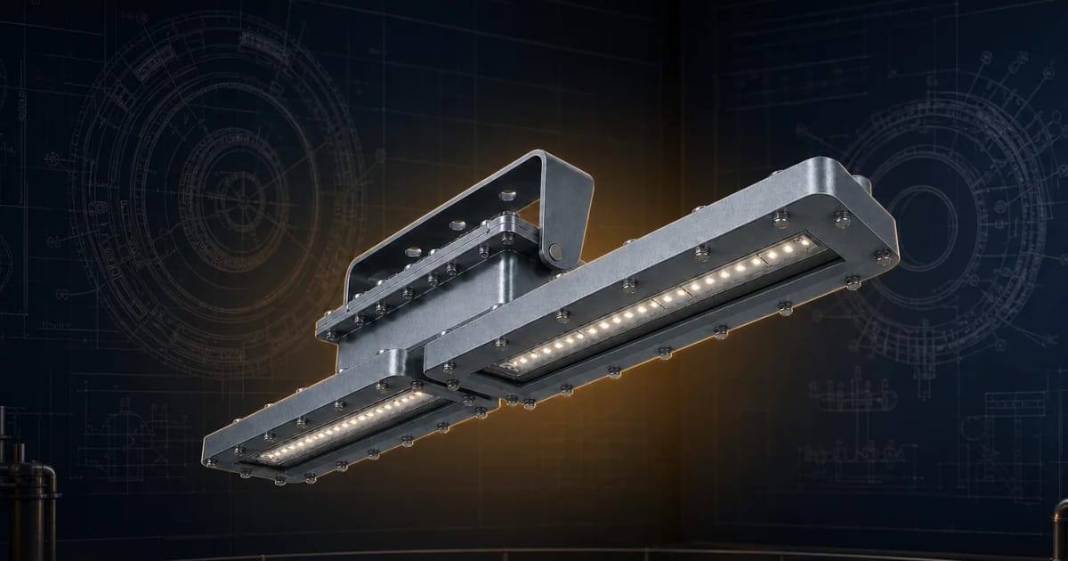 DI CLASSE 照明 explosion-proof-exi-studio-v2.jpg