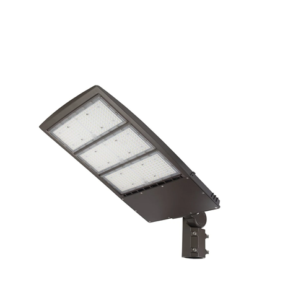 Maes Lighting - LS-ESBV