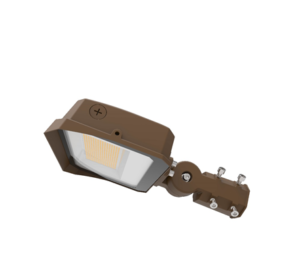 Maes Lighting -LS-FL Tunable LED Flood Light